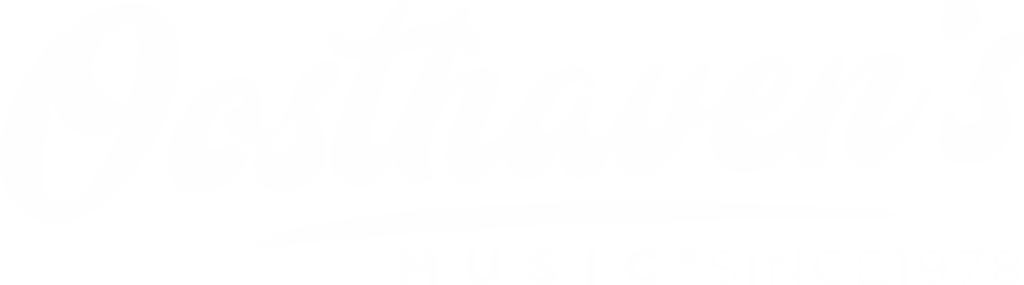Oosthavens Solutions